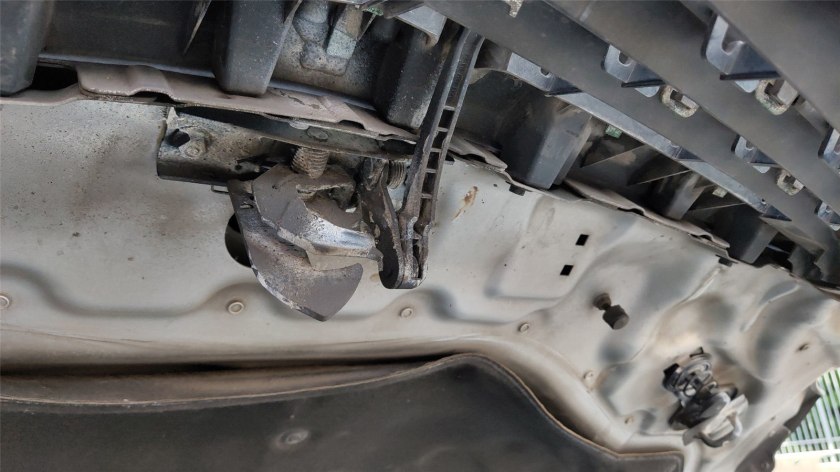 向经典致敬奔驰,奔驰w211后期款的通病