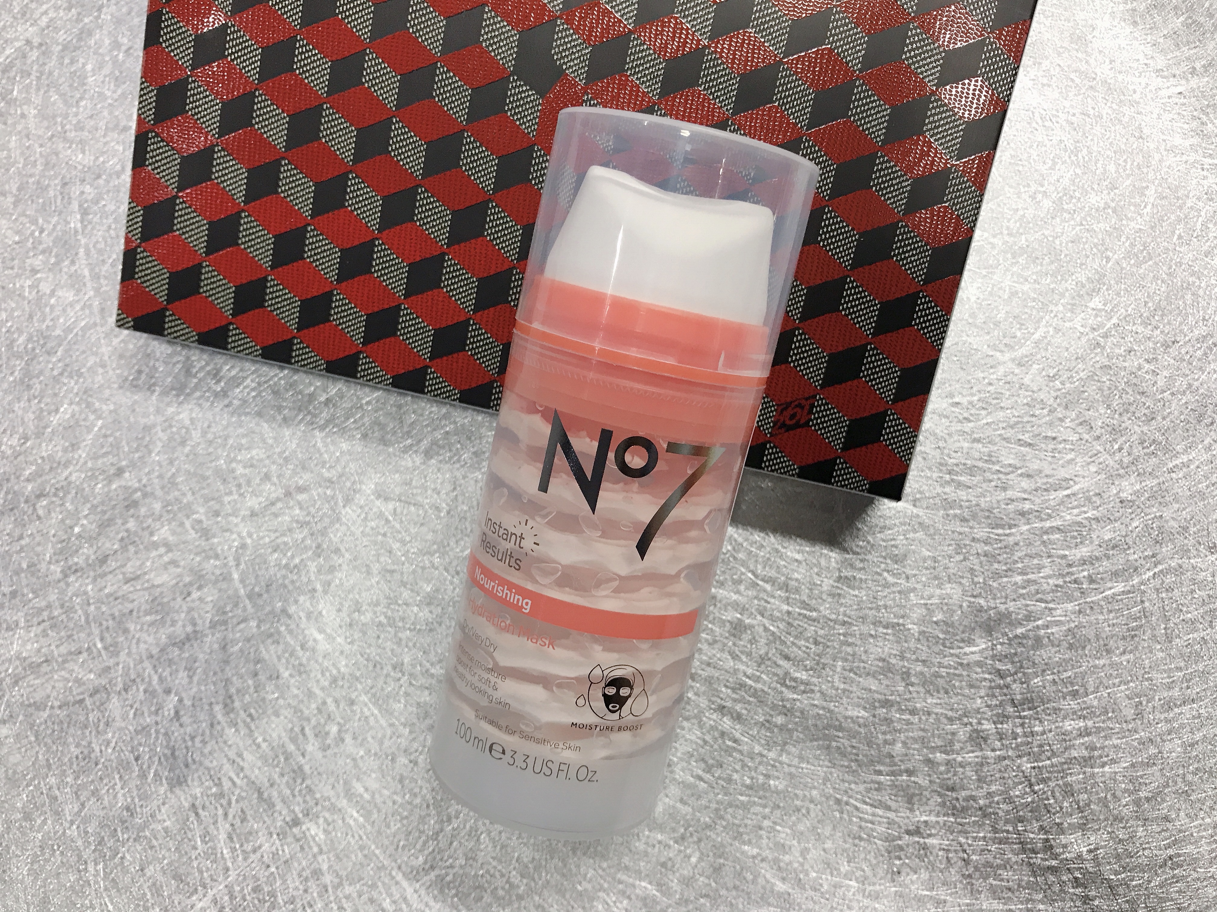 泰国旅游好物推荐,泰国旅游必买十大品牌