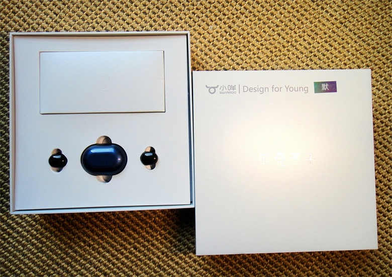 贝壳王子anc降噪耳机,anc主动降噪耳机和贝壳王子