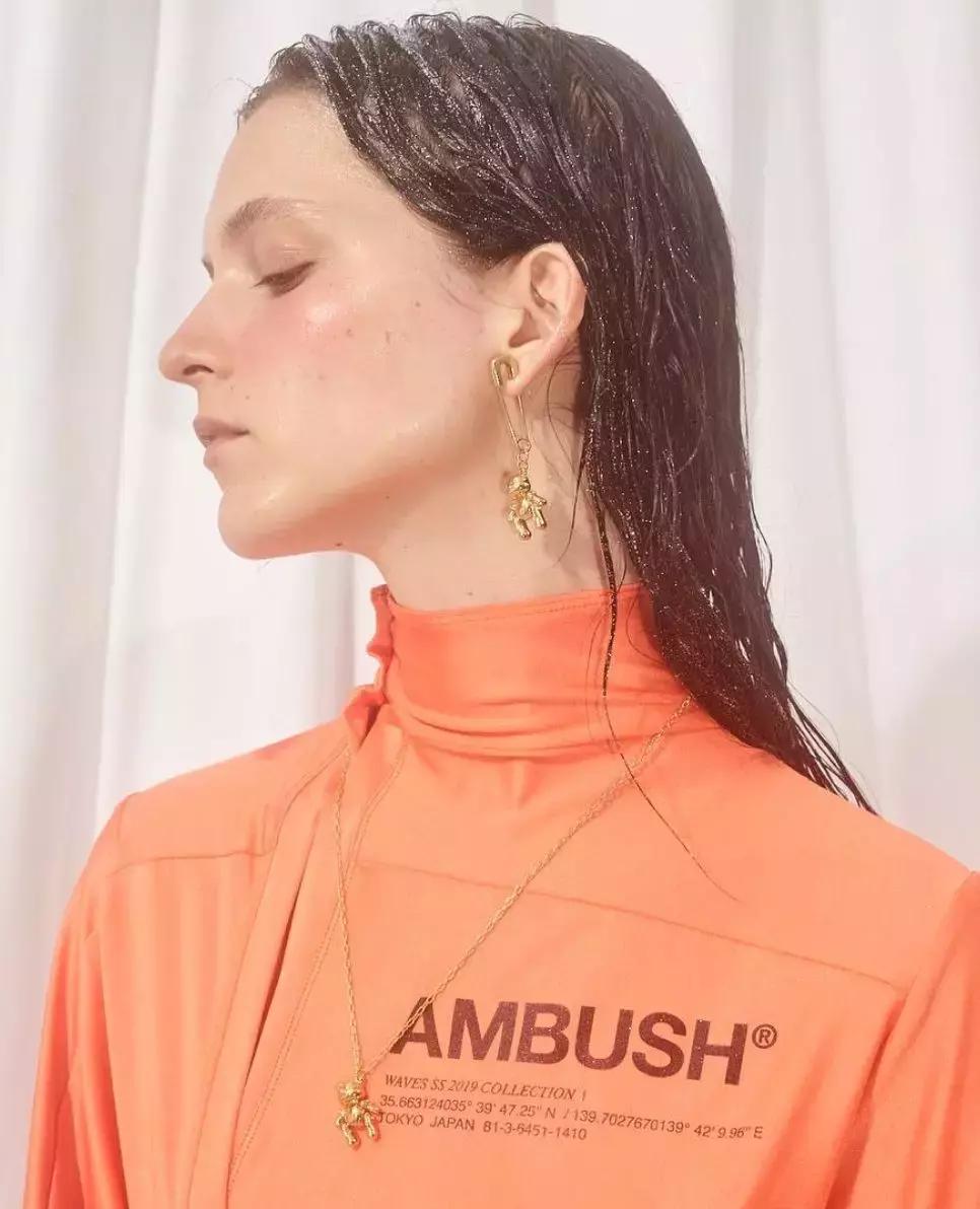 娼簵閰嶉グ,娼簵鎺㈠簵