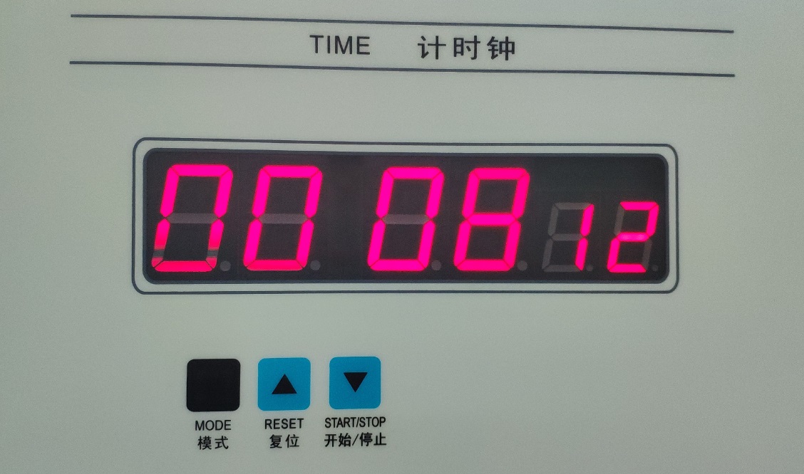 先天漏斗胸手术,少年漏斗胸手术