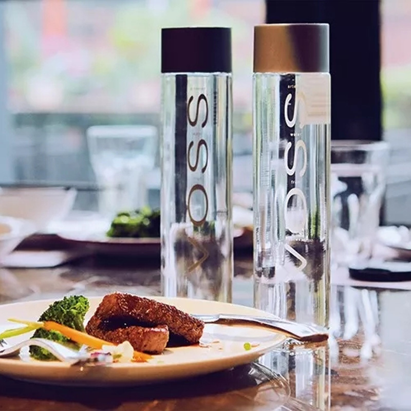 芙丝水都有哪几款,十大奢侈水品牌