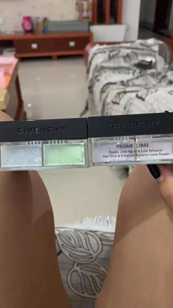 代购的美妆是真的假的,美妆海外代购靠谱吗