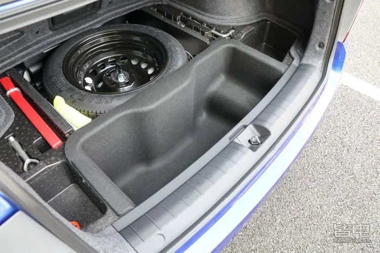 i-MMD混动技术下放！凌派混动表现超丰田双擎？