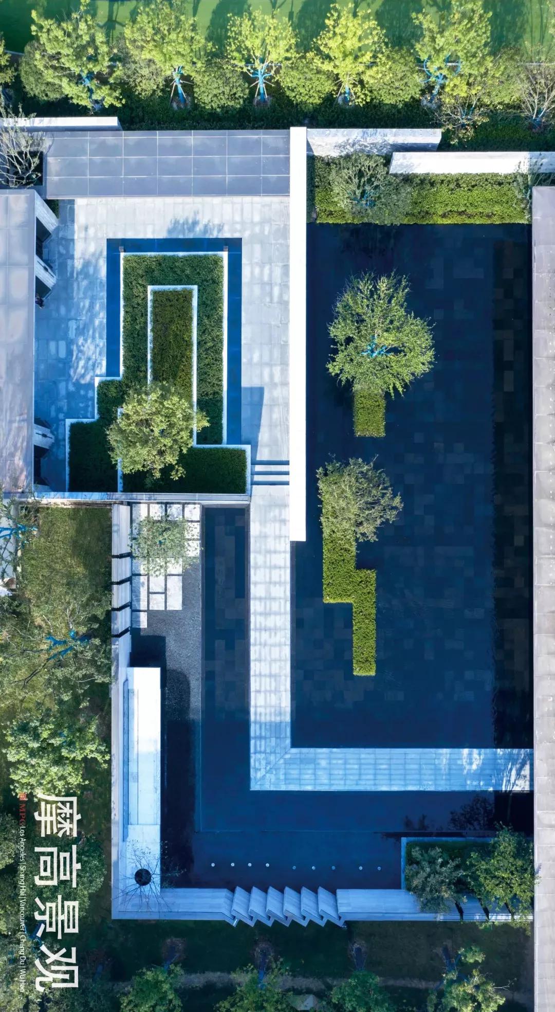 直男极简设计,男设计感高级感