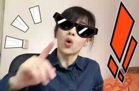 找工作一个月期望薪资怎么算的,平均期望工资待遇