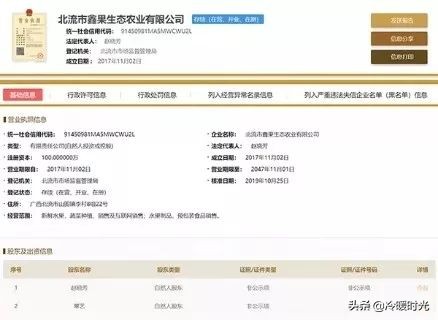 果小云是否利用了人们的善意？