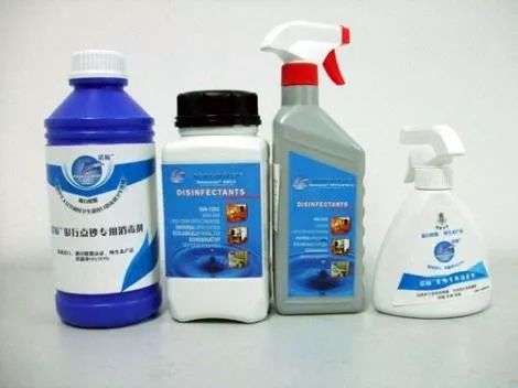 消毒喷雾对新冠病毒有用吗,新冠病毒用哪种消毒液安全有效