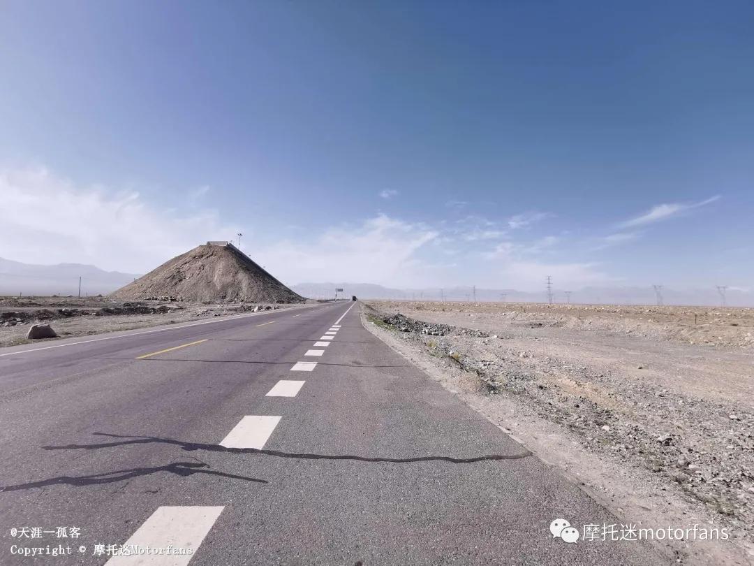 天津力帆k19,力帆摩托车k19骑行视频