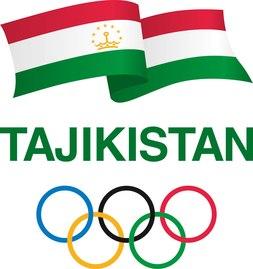 各国奥委会,各国奥委会委旗