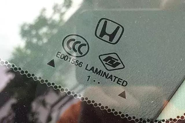 经销商库存预警　消费者拿到库存车应该怎么办