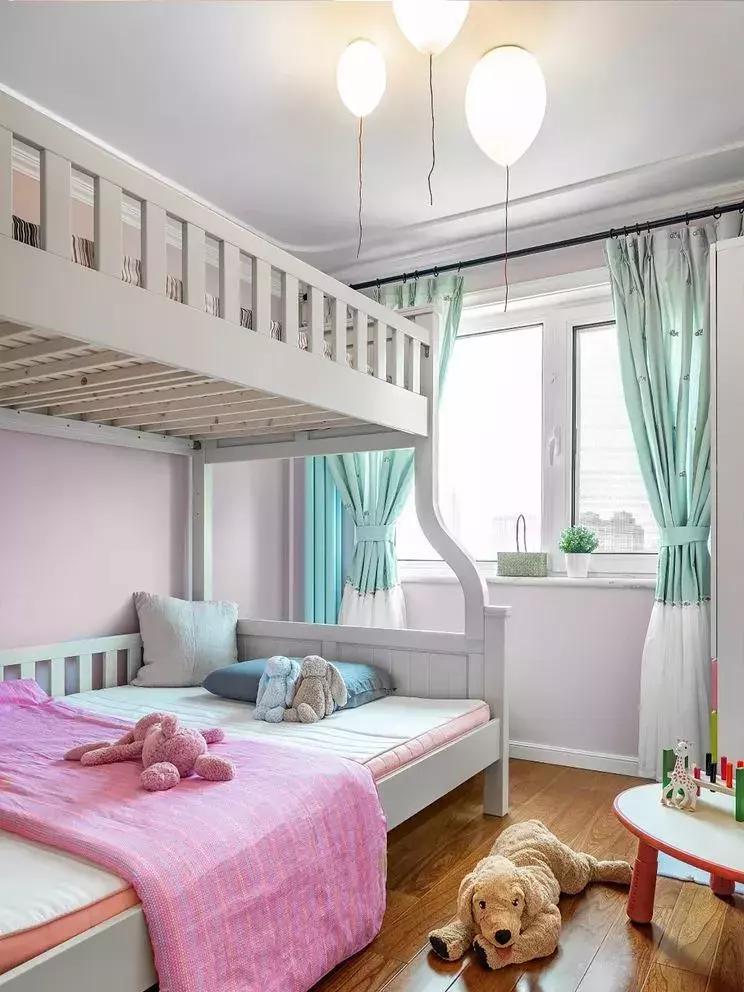 棕榈床垫和乳胶床垫哪个甲醛少,棕榈床垫和乳胶床垫哪种好