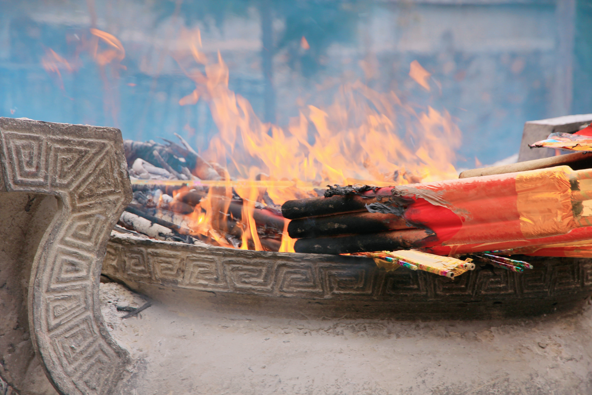 宜居城市信阳气候宜人环境优美,信阳宜居养老哪个位置最好