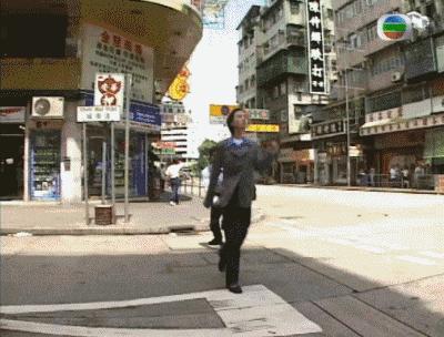 短发鼻祖袁洁莹近照图片,袁洁莹年轻时候最美的照片