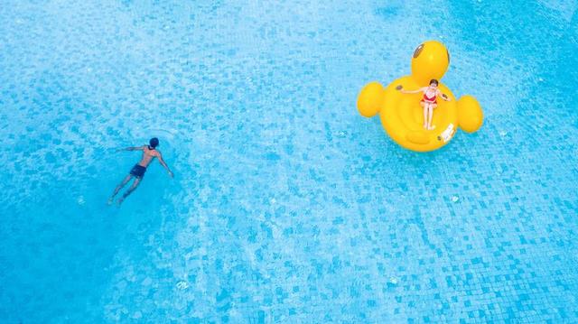 海南最冷门景点推荐,海南十大绝美海滩