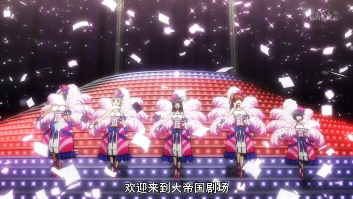 新番文艺复兴,2022文艺复兴新番