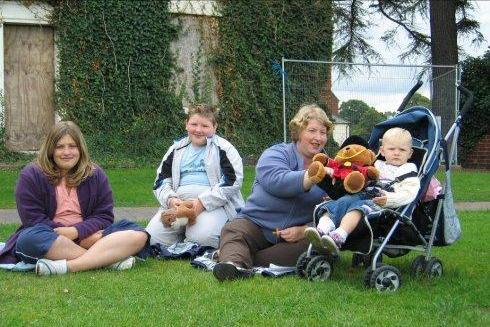 绅士照片英伦,绅士图片大全高清图