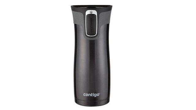 外媒评选2022年最佳游戏,外媒评选历届冠军辅助