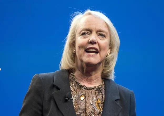 从明日之星到盛况不再，Skype究竟怎么了？