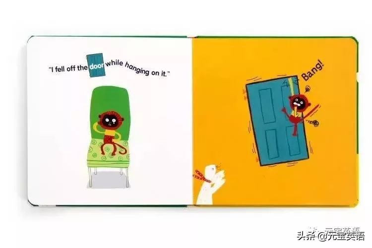 英语启蒙课测评,英语启蒙早教零基础测评