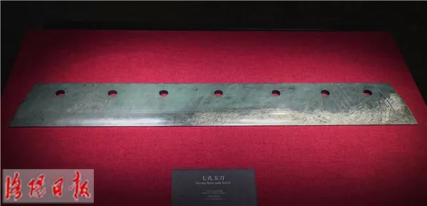 洛阳夏都区,洛阳王城公园盛况