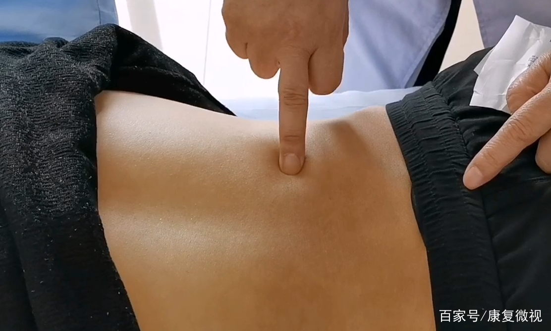 椎间盘突出腰腿疼消失,椎间盘突出腰腿痛能根治吗