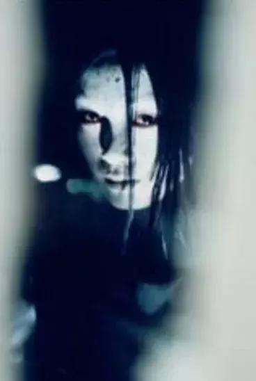 恐怖电影十大巅峰之作,十大恐怖电影排行榜前十名