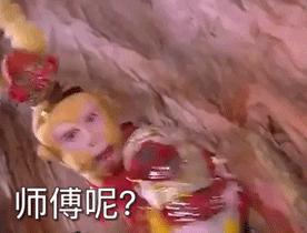 浣犵殑韬綋鍒板簳闀夸粈涔堟牱,浣犵煡閬撲綘鐨勮韩浣撻暱鍟ユ牱瀛愬悧