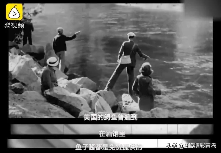 品尝鱼子酱为什么用手背,鱼子酱可以放手背上吃吗