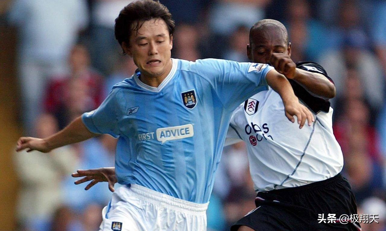 冯潇霆事件怎么处罚,武磊与冯潇霆