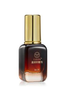 添润私密净化,添润私密小棕瓶