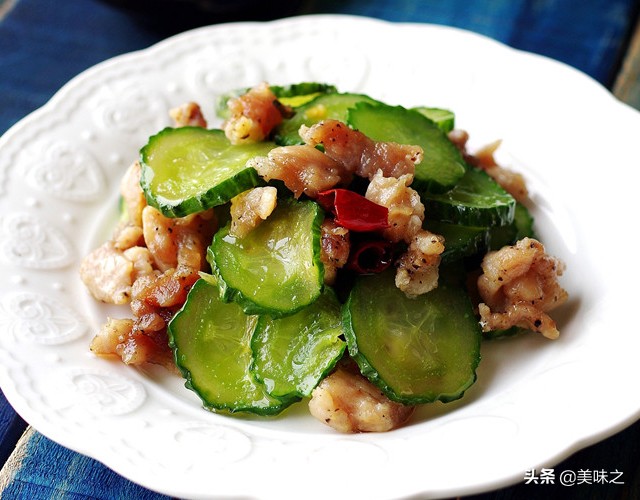 微波炉使用大全及菜谱900例,微波炉懒人素菜食谱大全