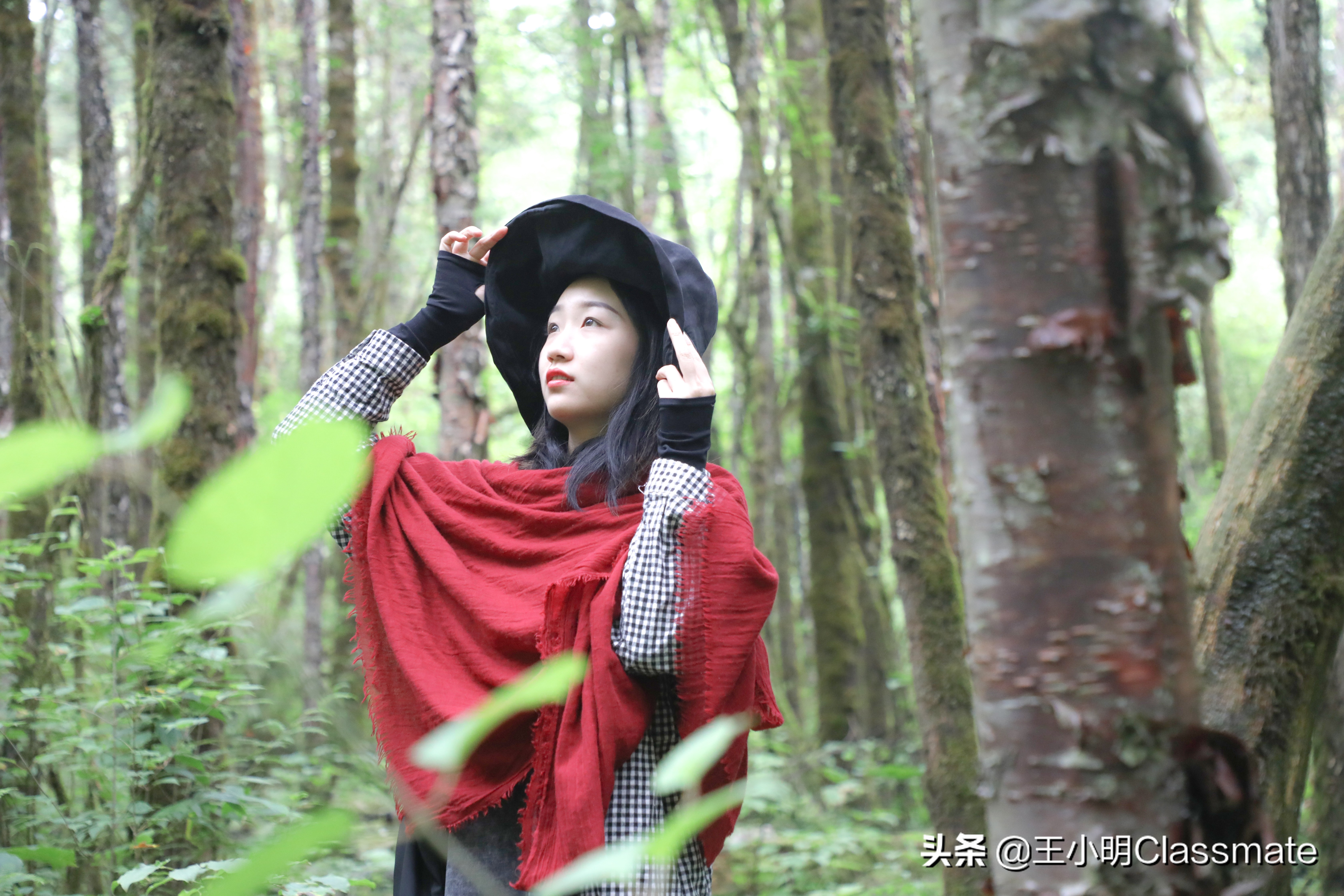 数码相机比胶片相机的优势是感光,数码相机与胶卷相机的相片区别