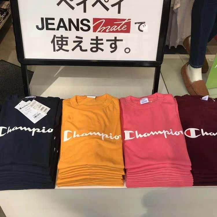 大阪百货潮牌,大阪药妆店必买