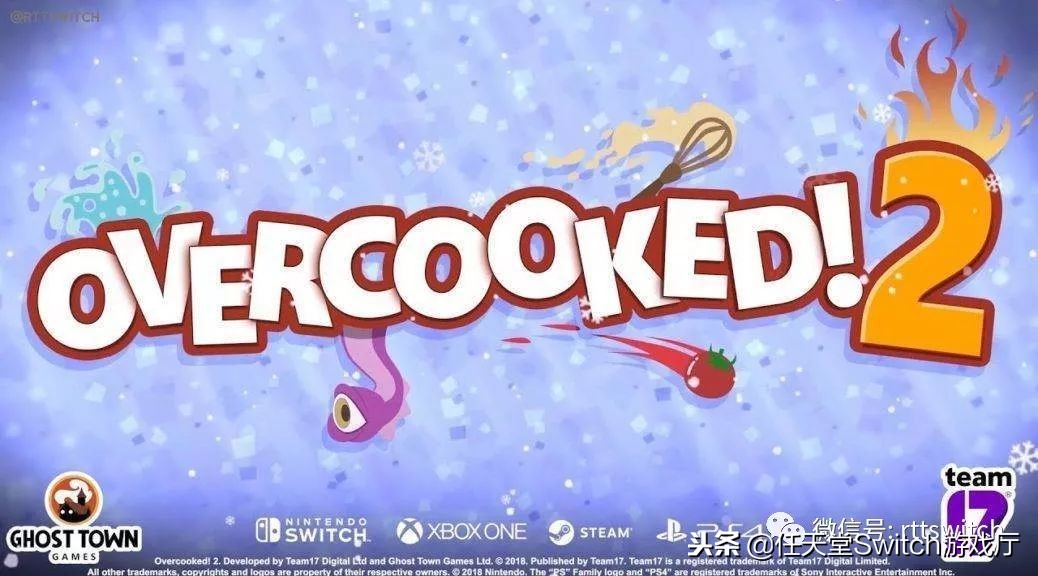 任天堂switch日报免费游戏,任天堂switch预付卡大表哥2