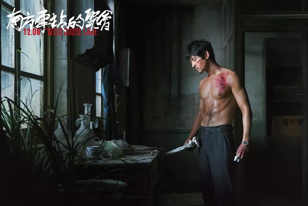 别装了，土狗男孩才是你的性幻想对象