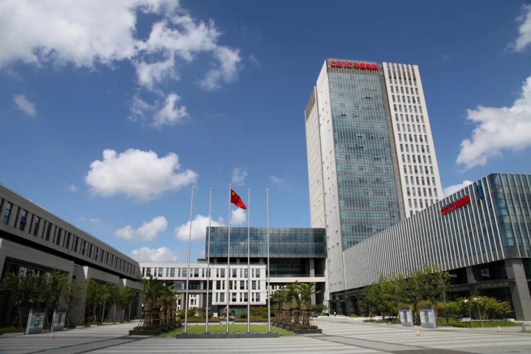 嘉定菊园新区,嘉定菊园新区重点项目