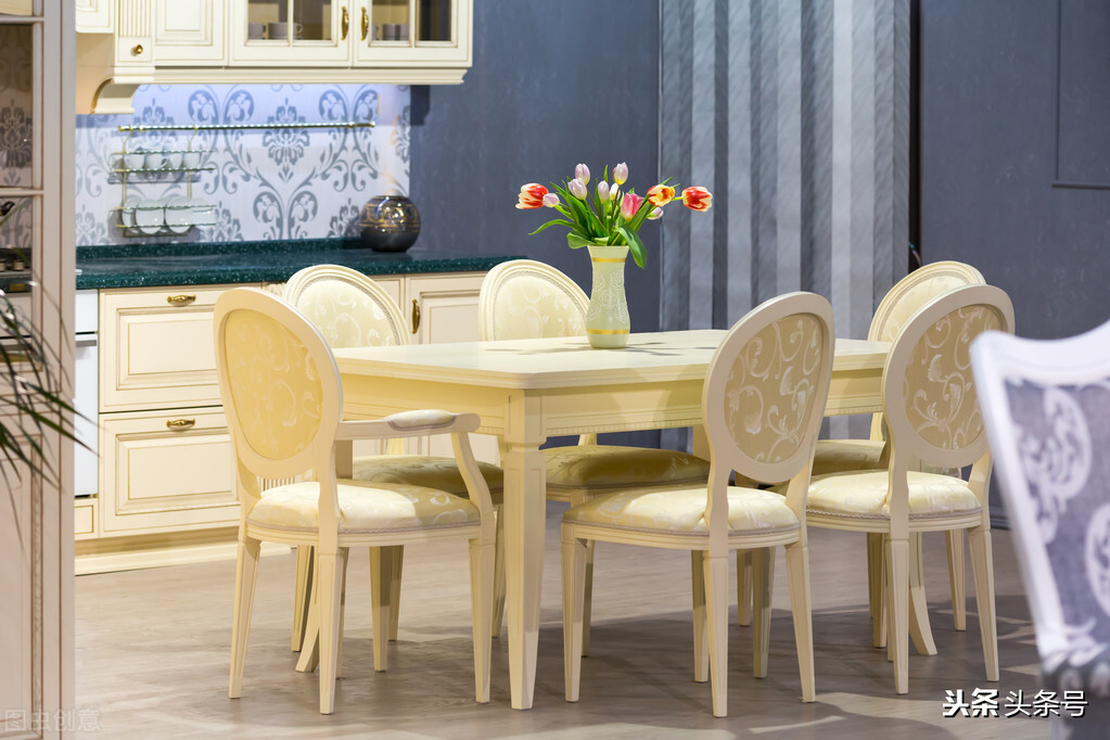 聚少离多的婚姻，该如何坚持？