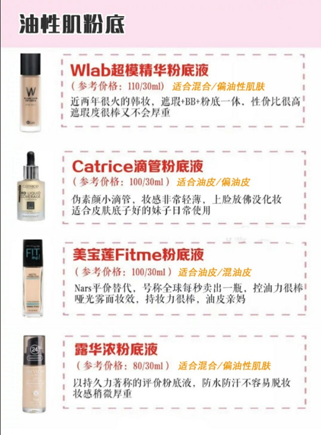 彩妆视频教程新手化妆,新手化妆从头开始