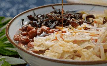 广西有座小城,广西的一座小县城