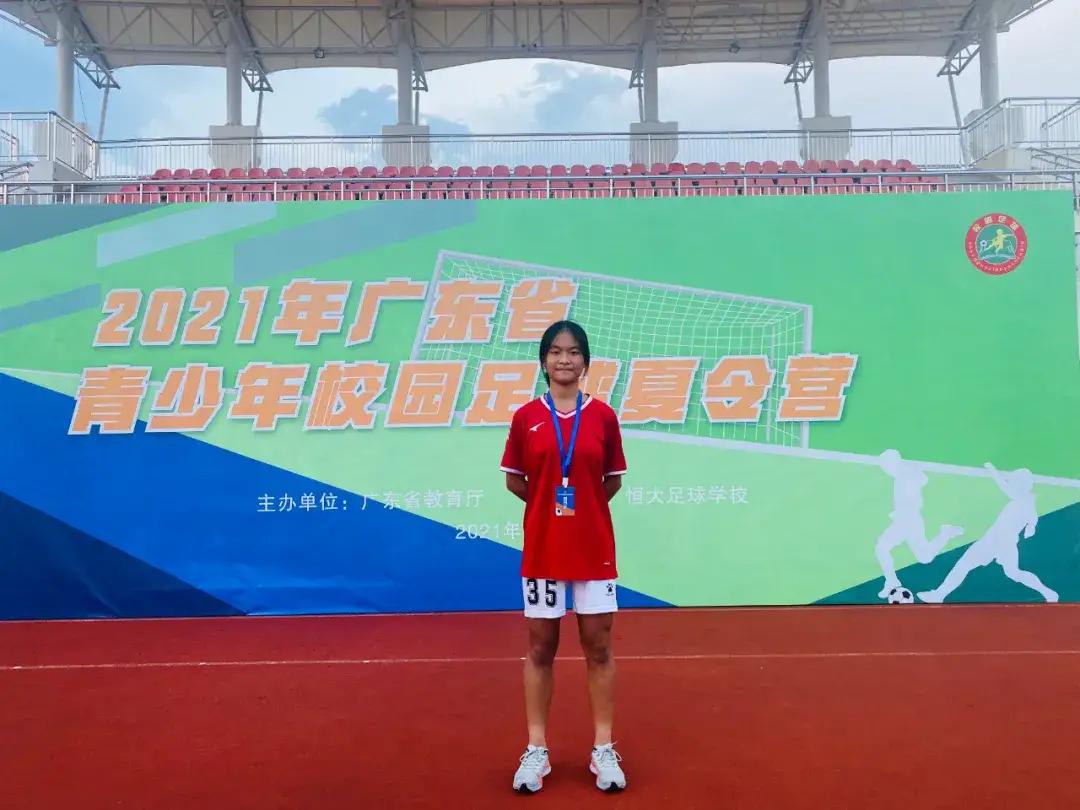 中国男足史上最强的球星,你知道的中国足球运动员