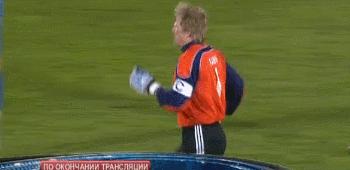 马德里竞技3-3赫塔菲,巴萨对赫塔菲最新消息