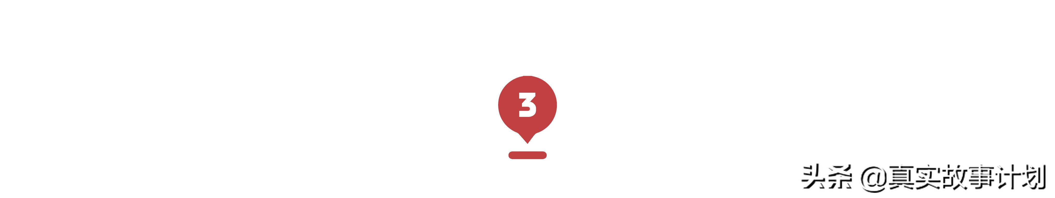 躁郁症康复小故事,躁郁症故事