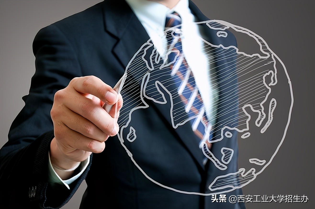 高考志愿选择哪些专业就业前景好,报志愿热门专业及就业前景