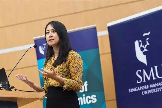 听说今年是全球顶尖奢侈品品牌集体向中国道歉的元年?