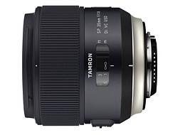 佳能apsc单反镜头推荐,佳能aps-c画幅相机怎么配镜头