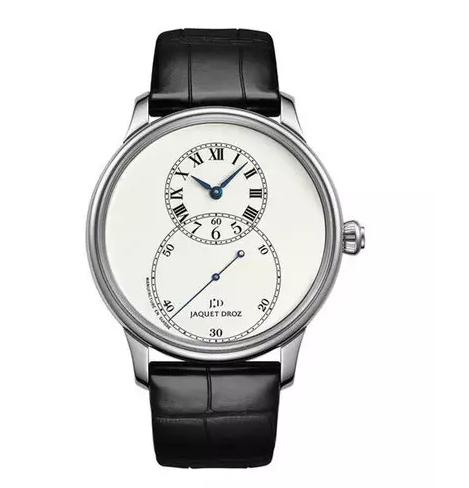 个人如何鉴定名表,杭州名表鉴定入行