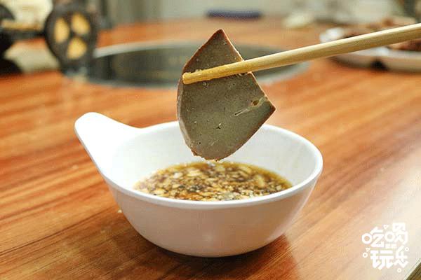 邯郸特色干锅驴肉,邯郸美食驴肉馆