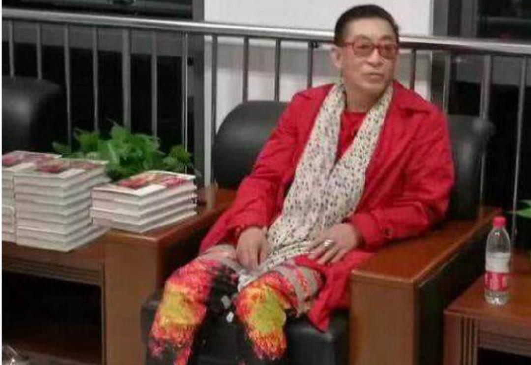 六小龄童2019上春晚了吗,六小龄童未获春晚邀请真的吗