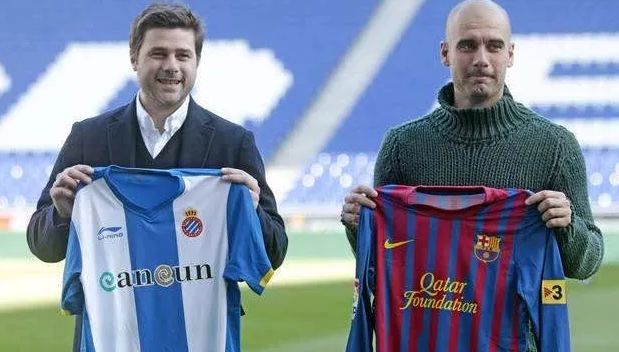 波切蒂诺的视频,波切蒂诺巴黎完整版